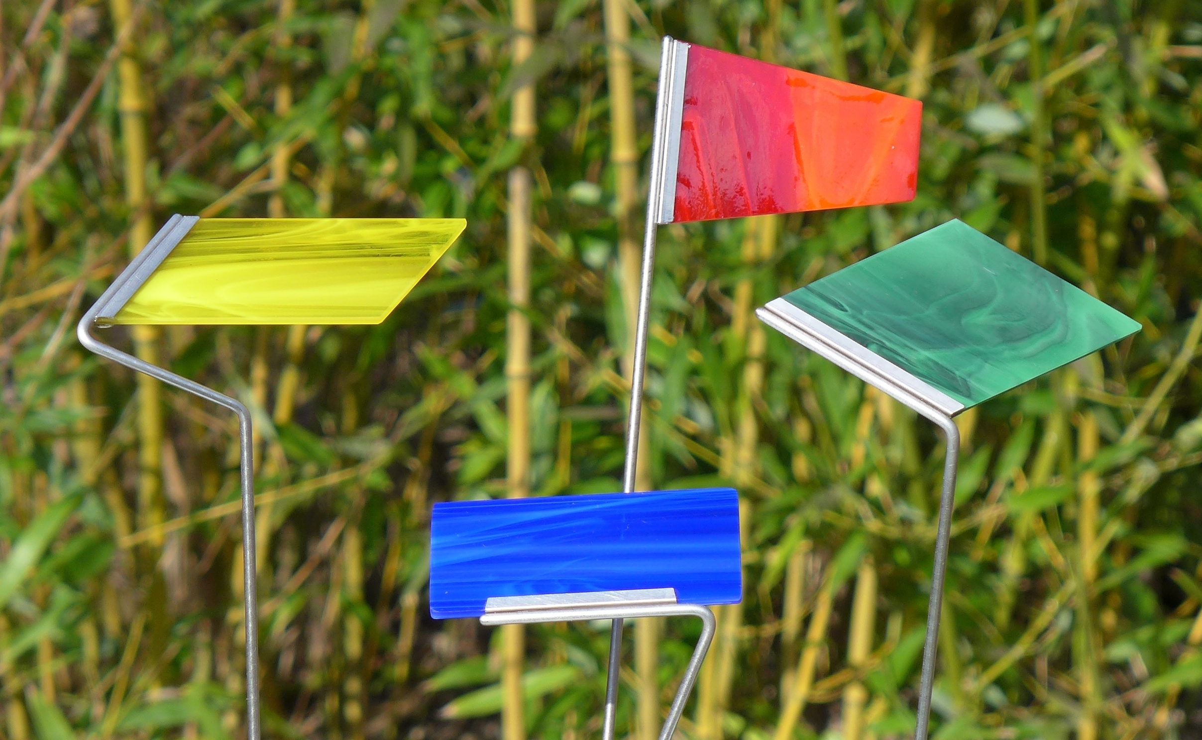 Datei banner.jpg wurde nicht gefunden.