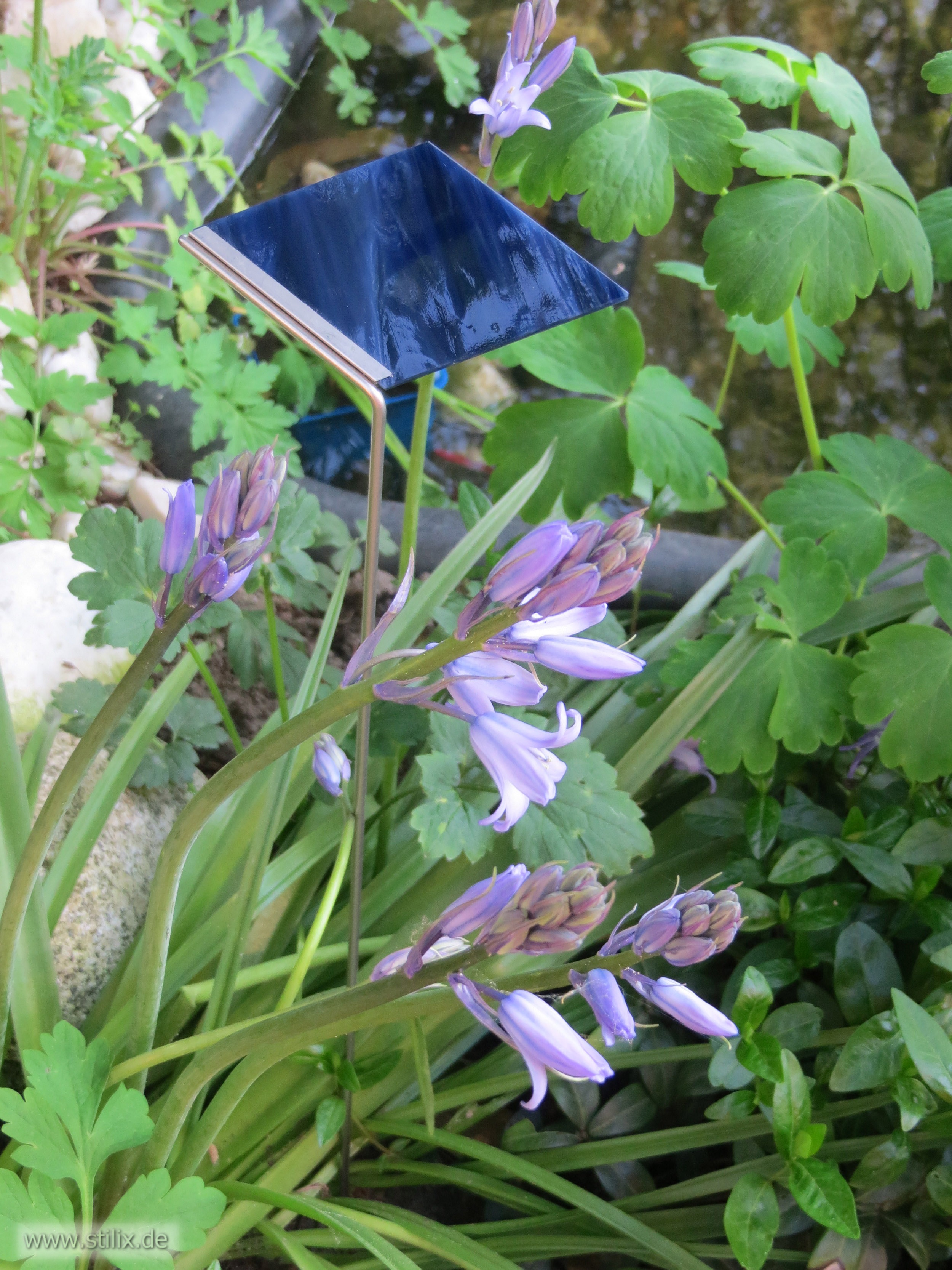 Datei begleiter/begleiter-01.jpg wurde nicht gefunden.