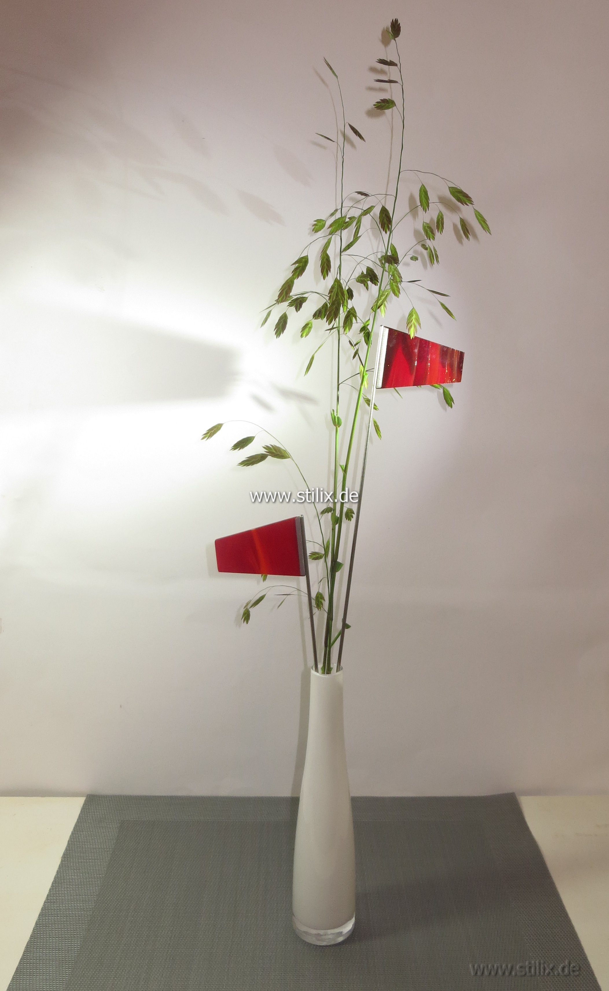 Datei dekoration/dekoration-02.jpg wurde nicht gefunden.