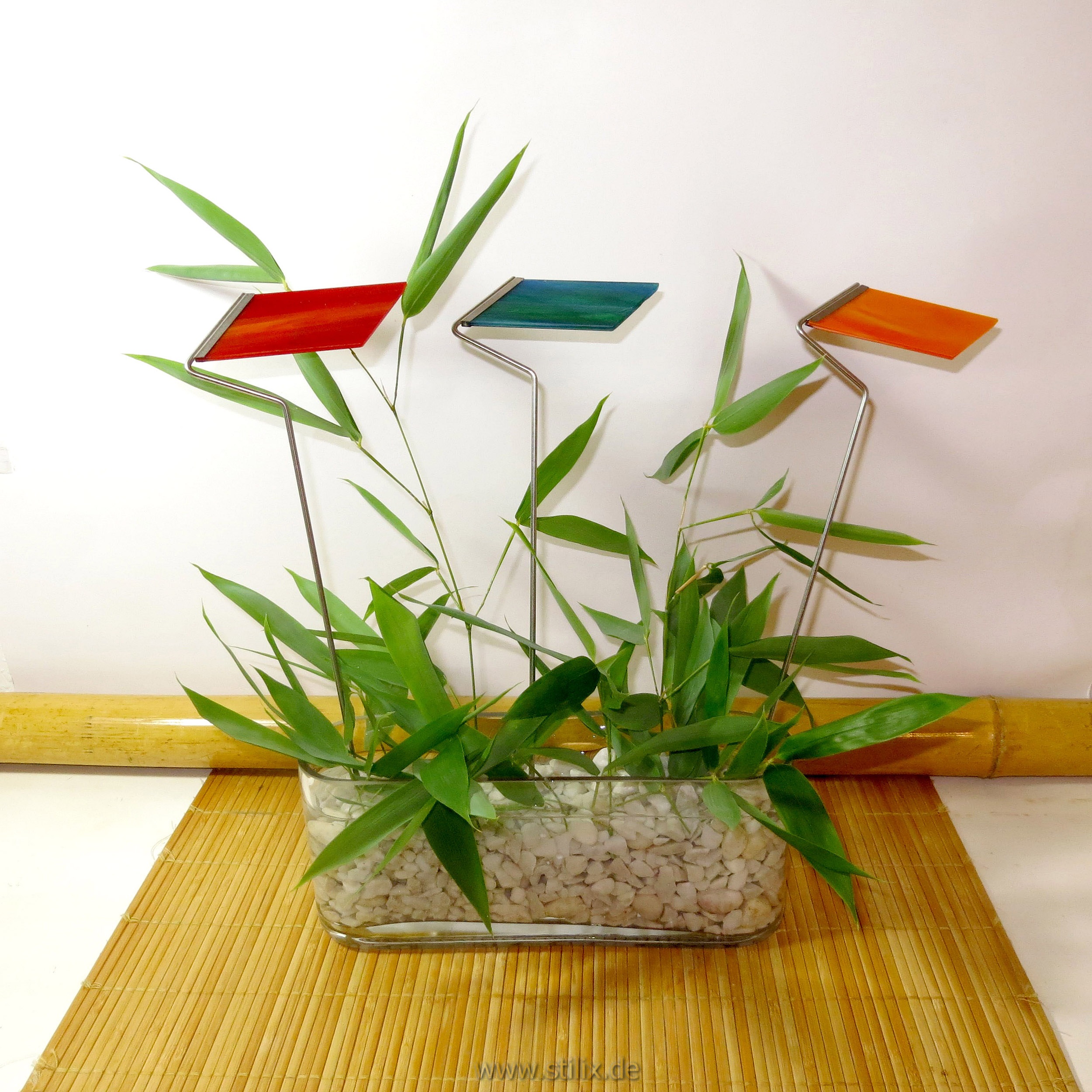 Datei dekoration/dekoration-04.jpg wurde nicht gefunden.