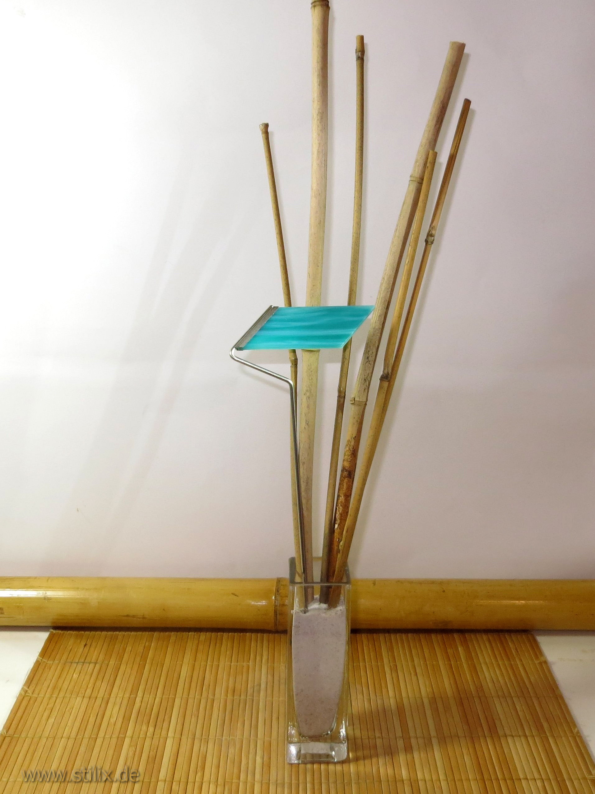 Datei dekoration/dekoration-07.jpg wurde nicht gefunden.