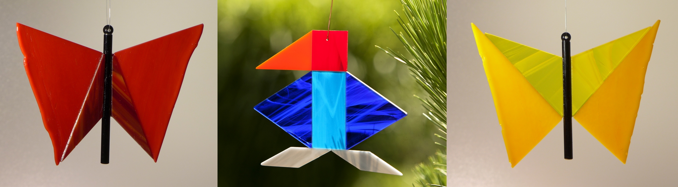 Datei fensterbilder/fensterbilder.jpg wurde nicht gefunden.