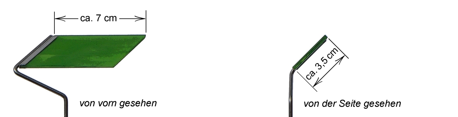 Datei formen/par-mit-massen-1500.jpg wurde nicht gefunden.