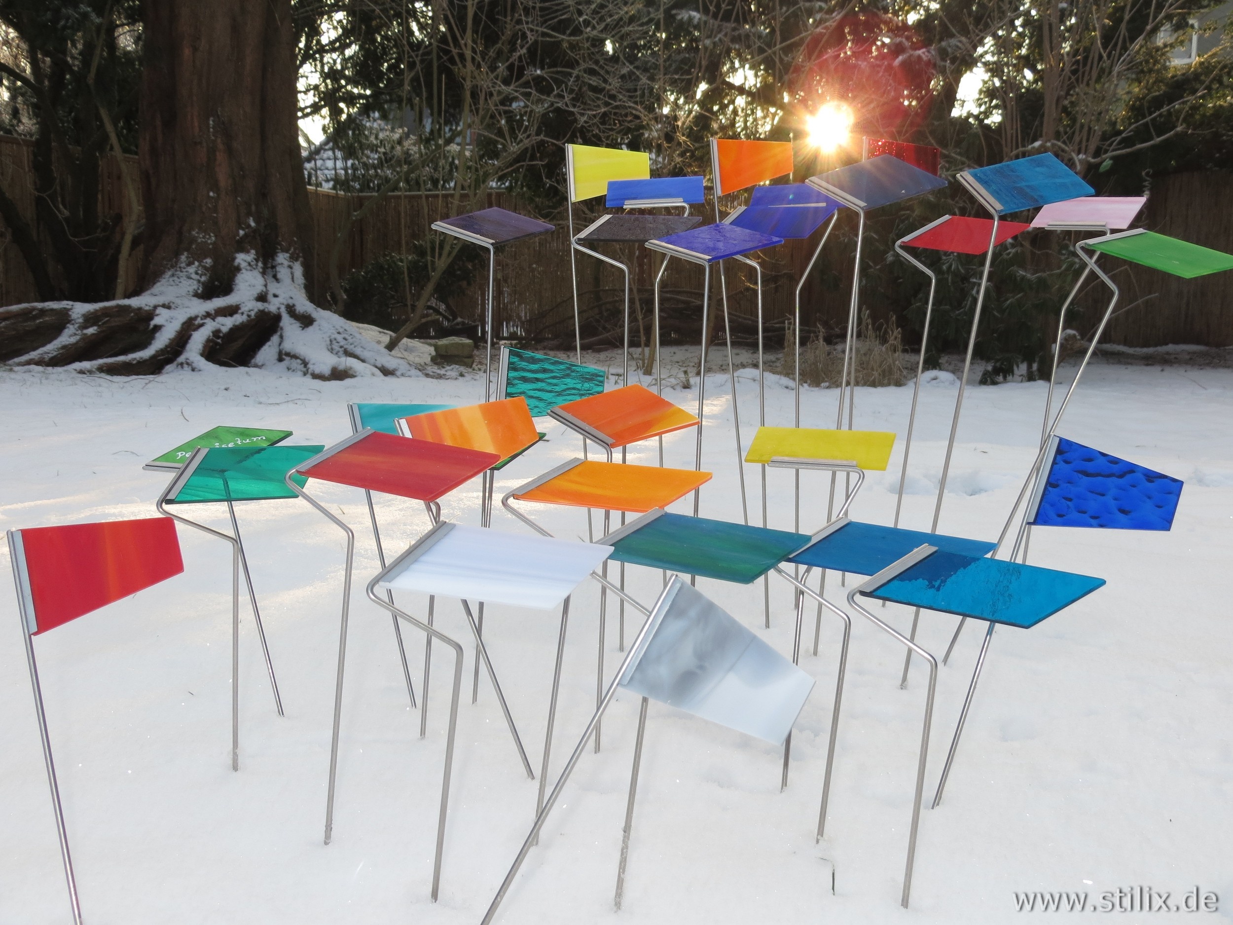 Datei fotos/garten-15.jpg wurde nicht gefunden.