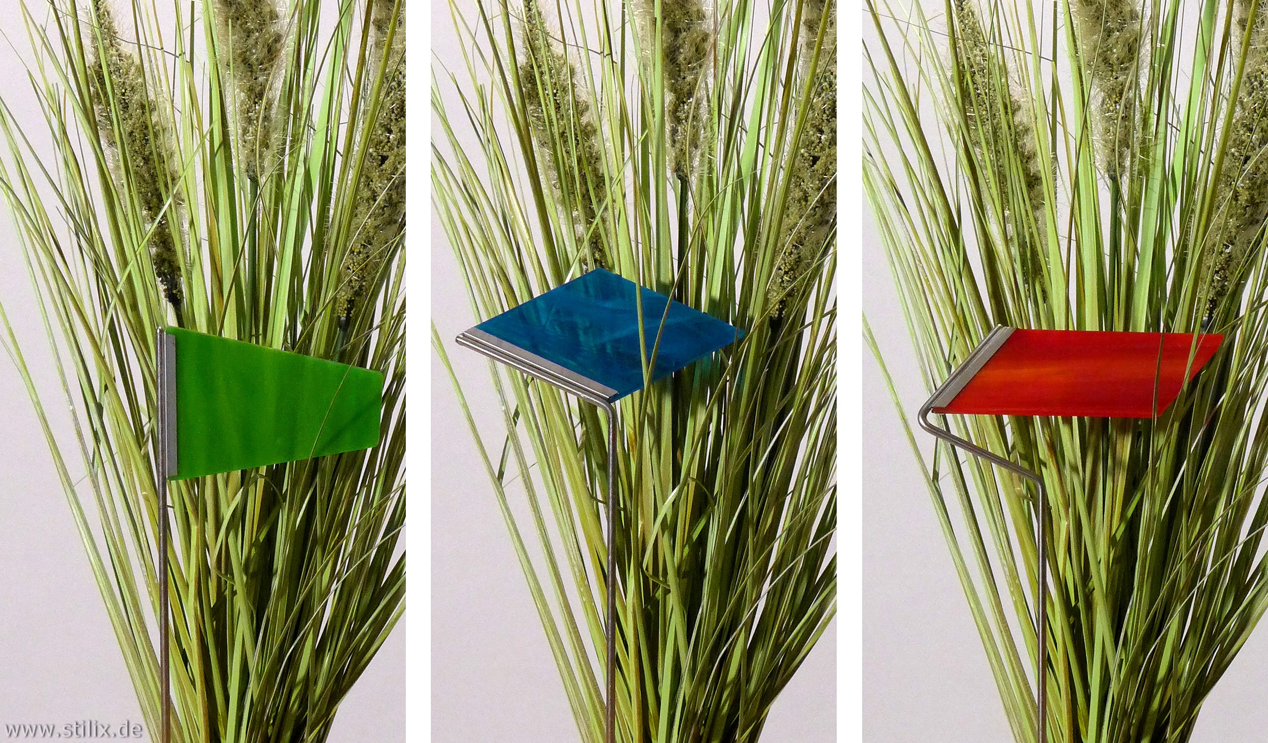 Datei fotos/glas-vor-gras-01.jpg wurde nicht gefunden.