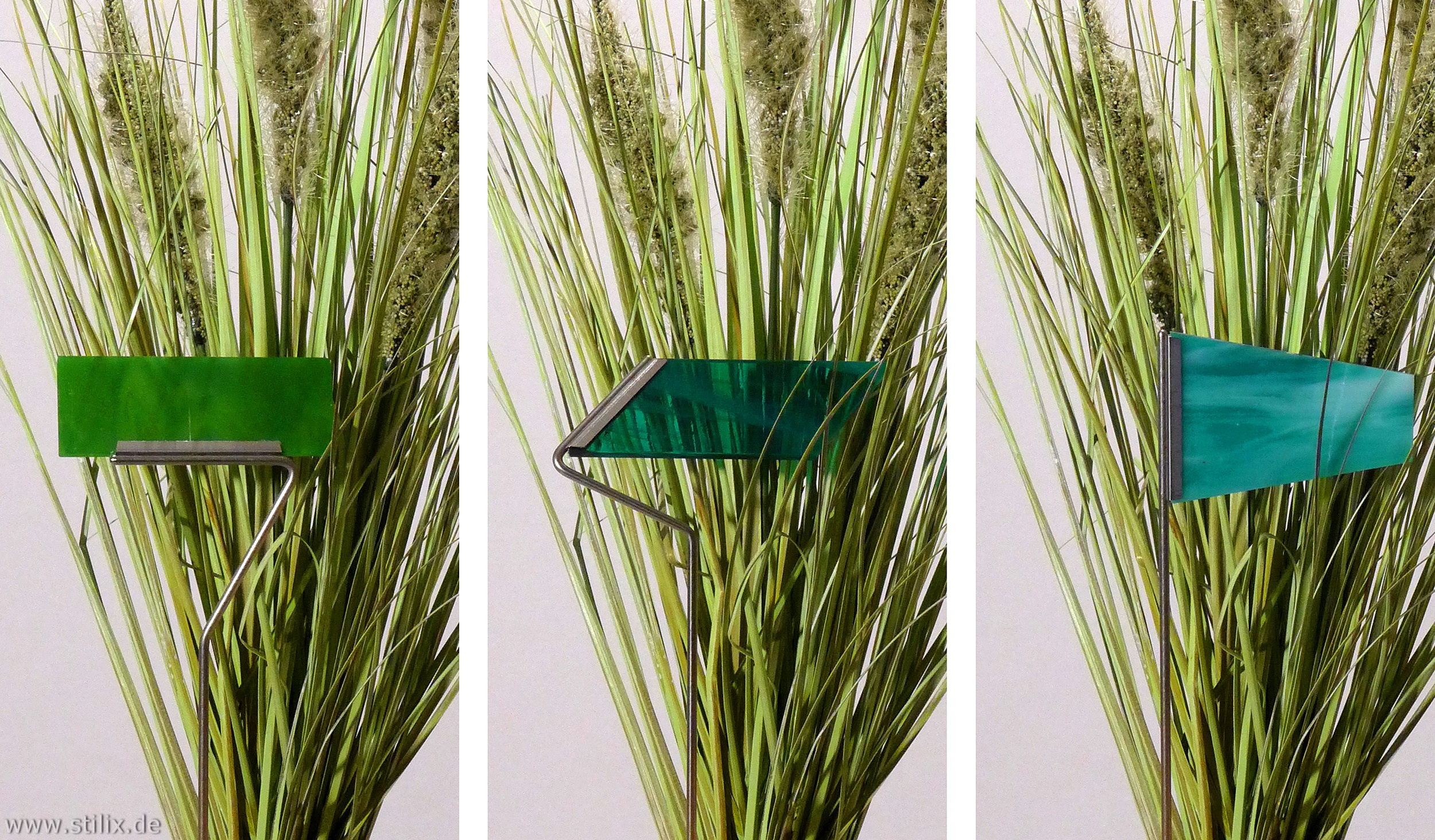 Datei fotos/glas-vor-gras-06.jpg wurde nicht gefunden.