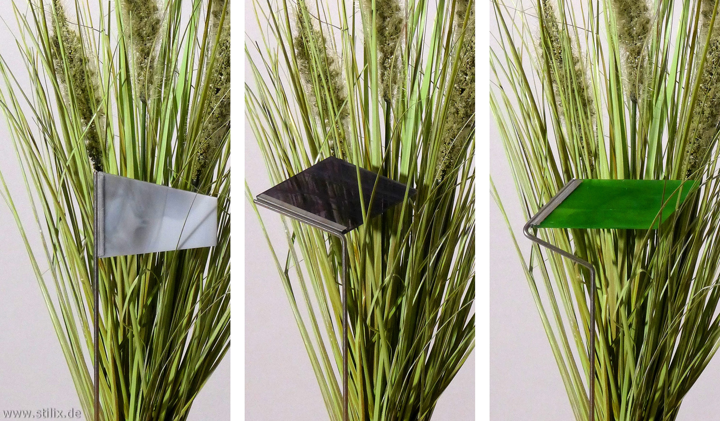 Datei fotos/glas-vor-gras-12.jpg wurde nicht gefunden.