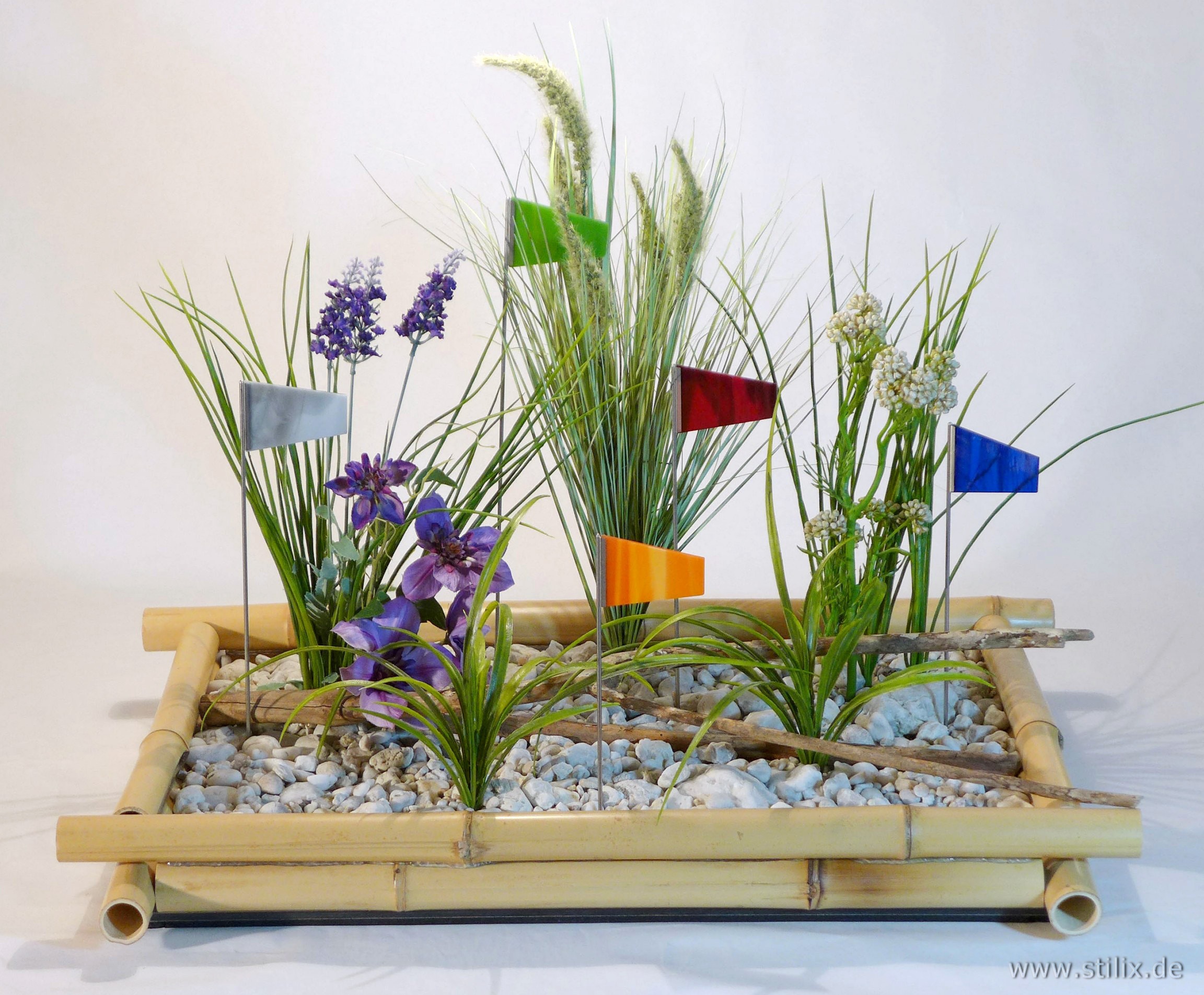 Datei fotos/kiesbeet-01.jpg wurde nicht gefunden.