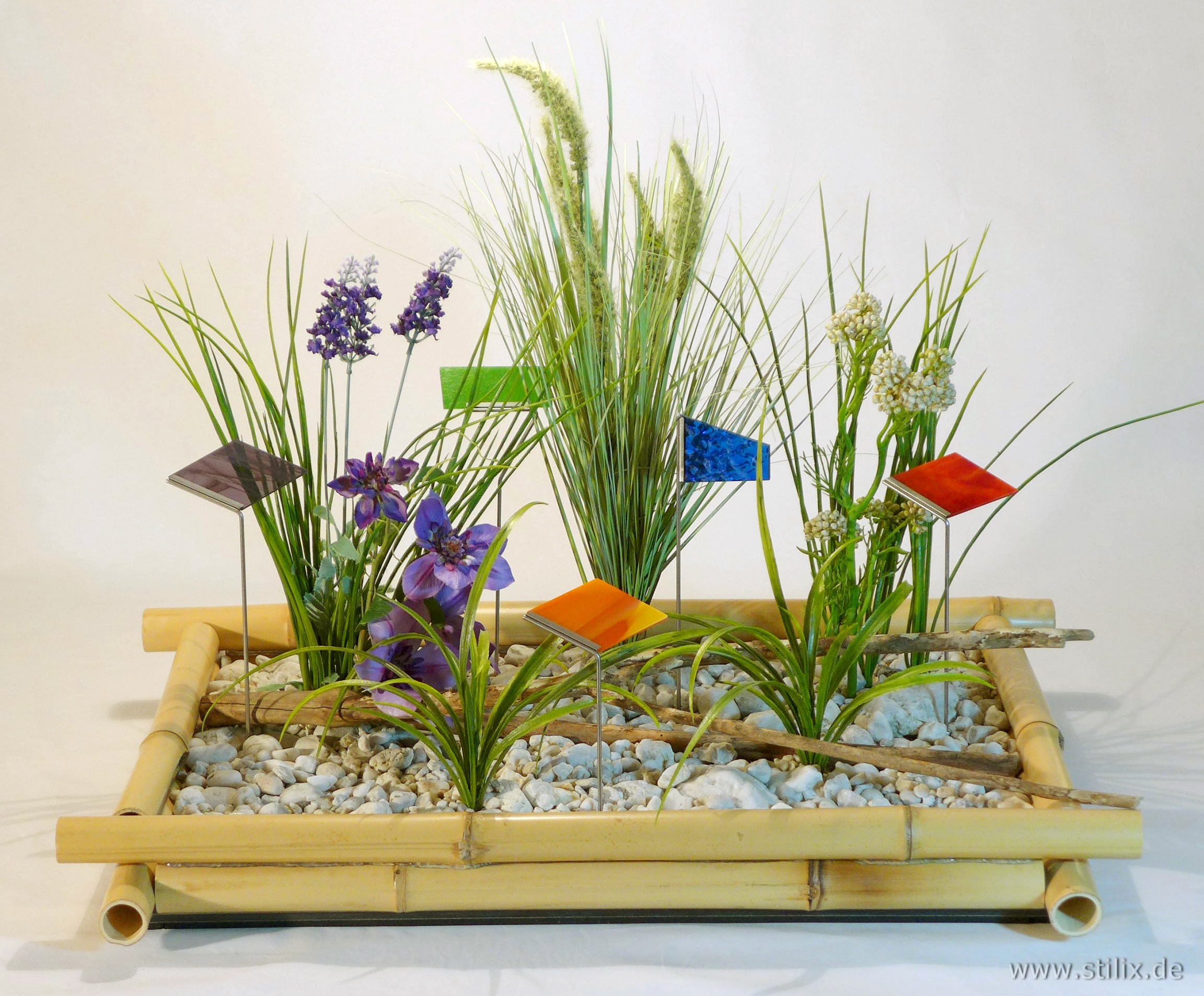 Datei fotos/kiesbeet-07.jpg wurde nicht gefunden.