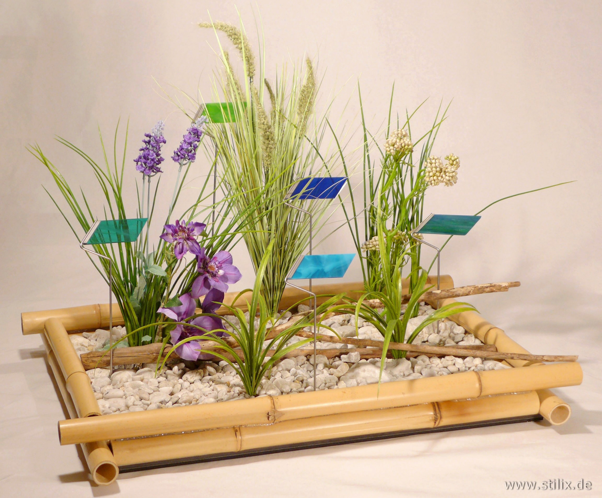 Datei fotos/kiesbeet-08.jpg wurde nicht gefunden.