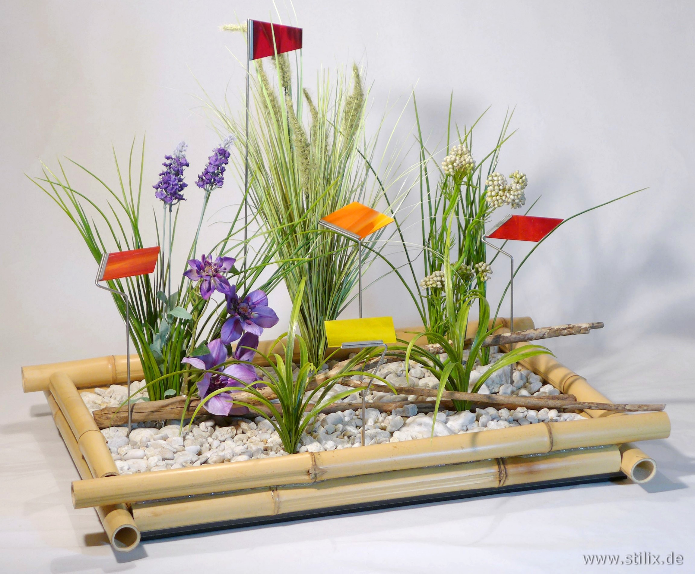 Datei fotos/kiesbeet-09.jpg wurde nicht gefunden.