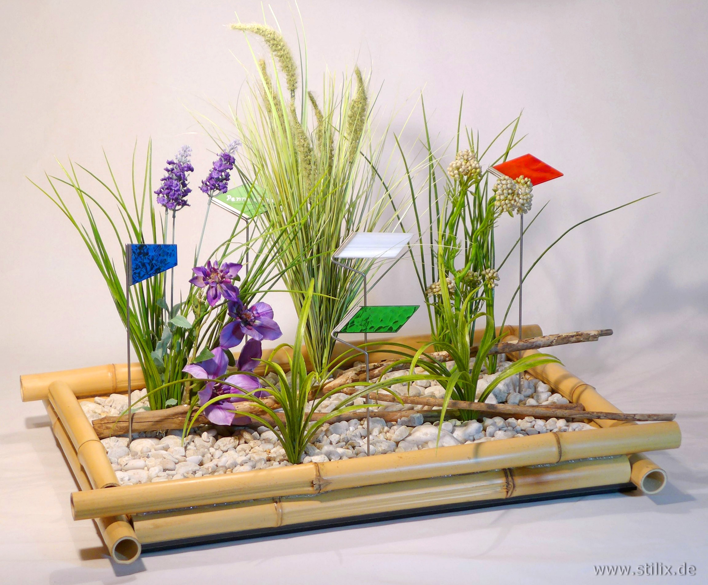 Datei fotos/kiesbeet-10.jpg wurde nicht gefunden.