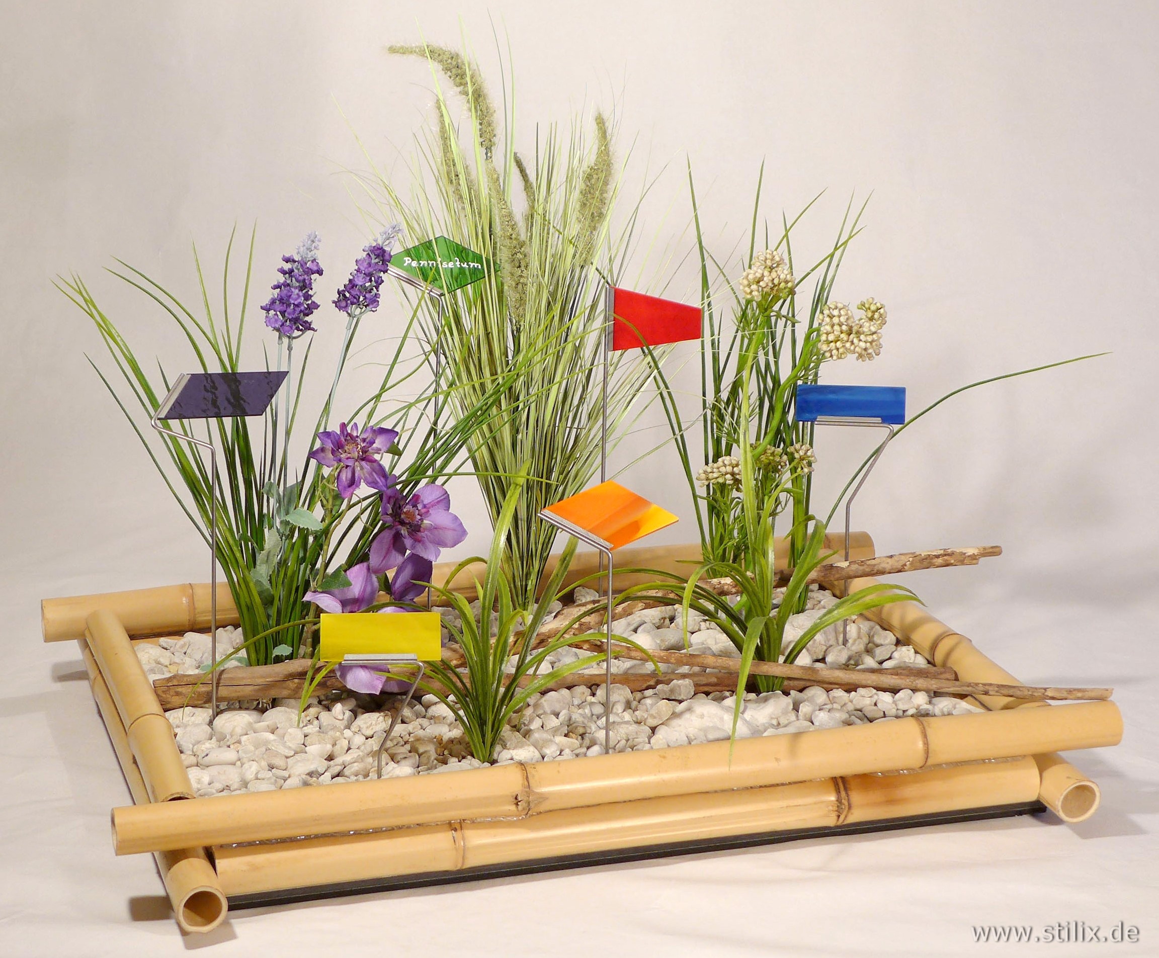 Datei fotos/kiesbeet-11.jpg wurde nicht gefunden.