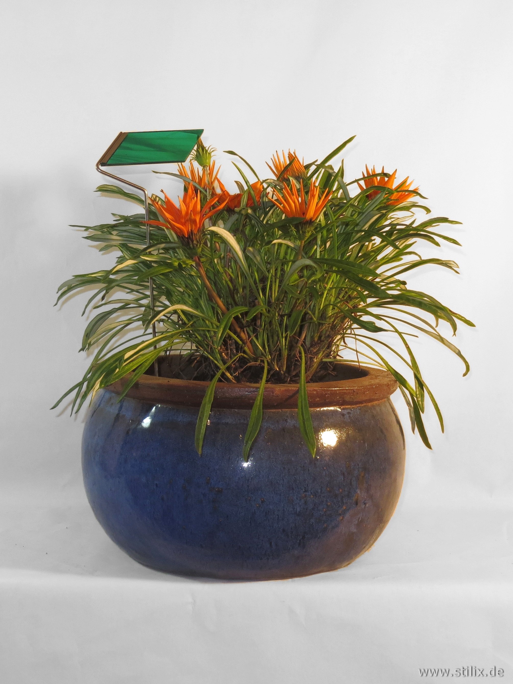 Datei fotos/toepfe-schalen-03.jpg wurde nicht gefunden.