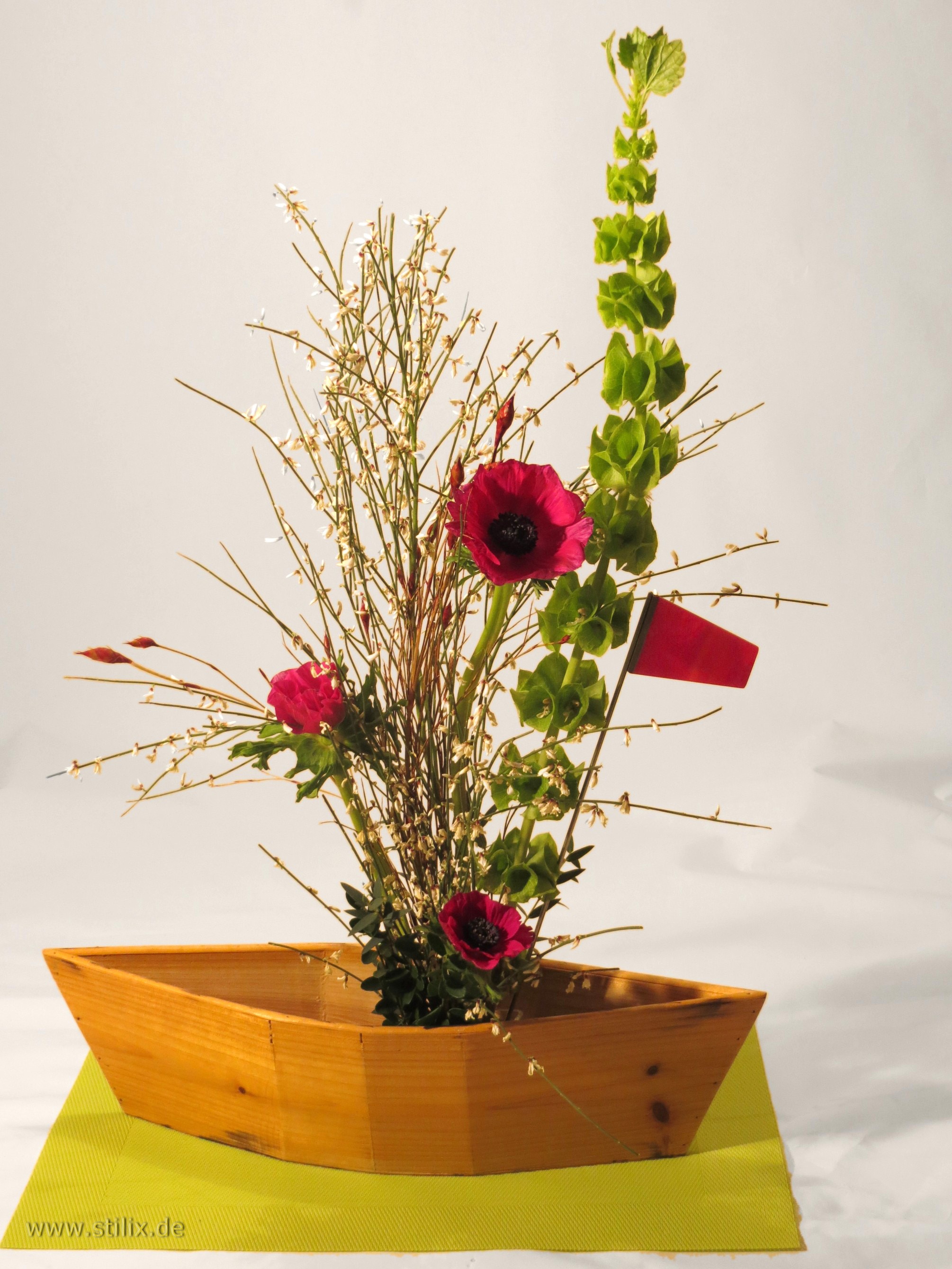 Datei fotos/toepfe-schalen-07.jpg wurde nicht gefunden.