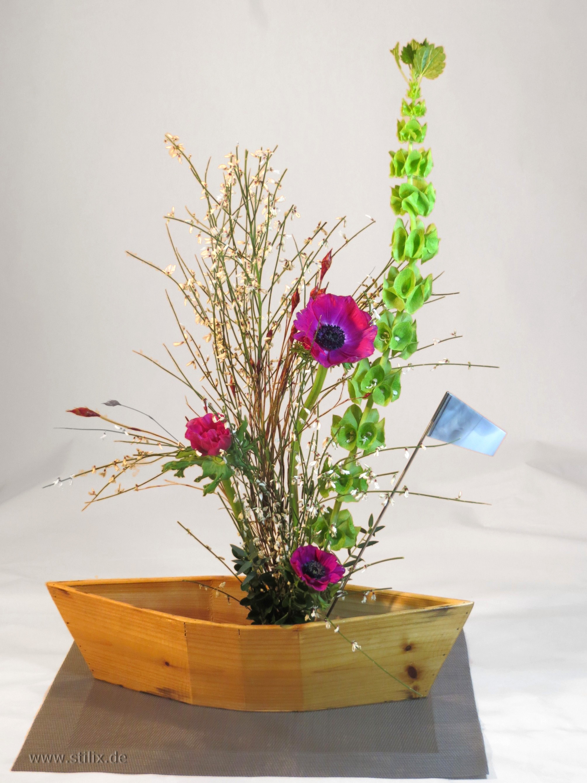 Datei fotos/toepfe-schalen-08.jpg wurde nicht gefunden.