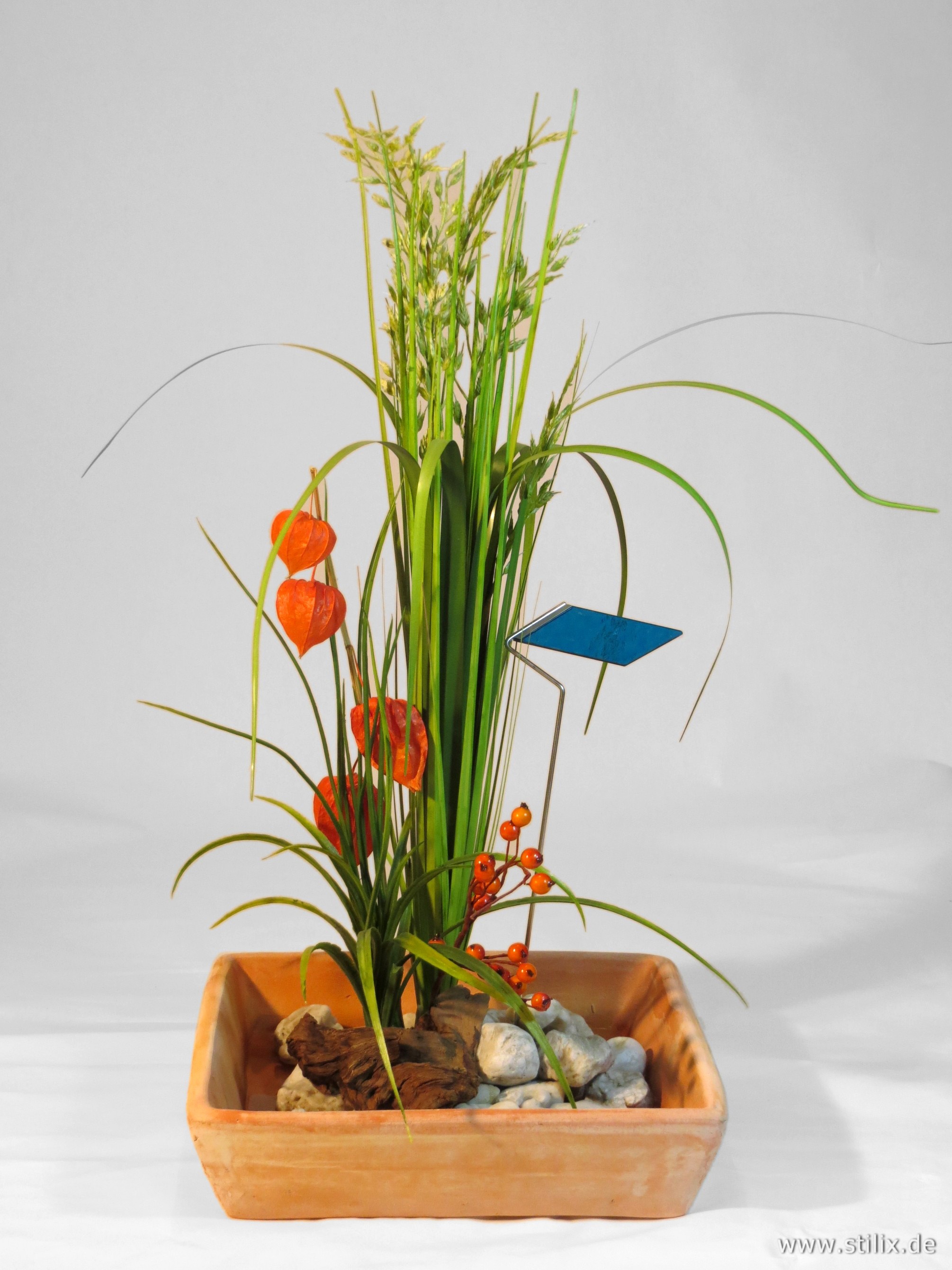 Datei fotos/toepfe-schalen-11.jpg wurde nicht gefunden.