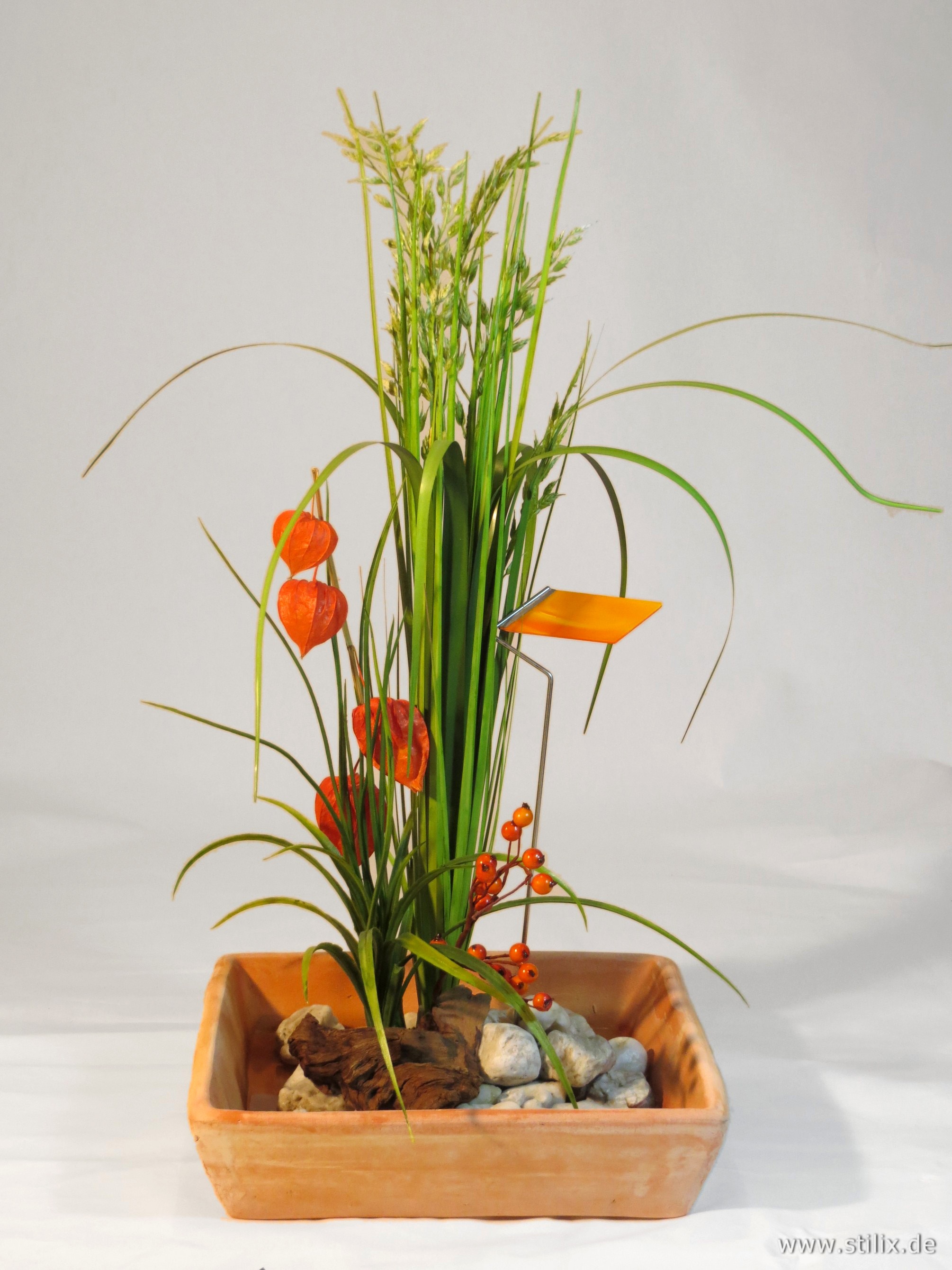 Datei fotos/toepfe-schalen-13.jpg wurde nicht gefunden.