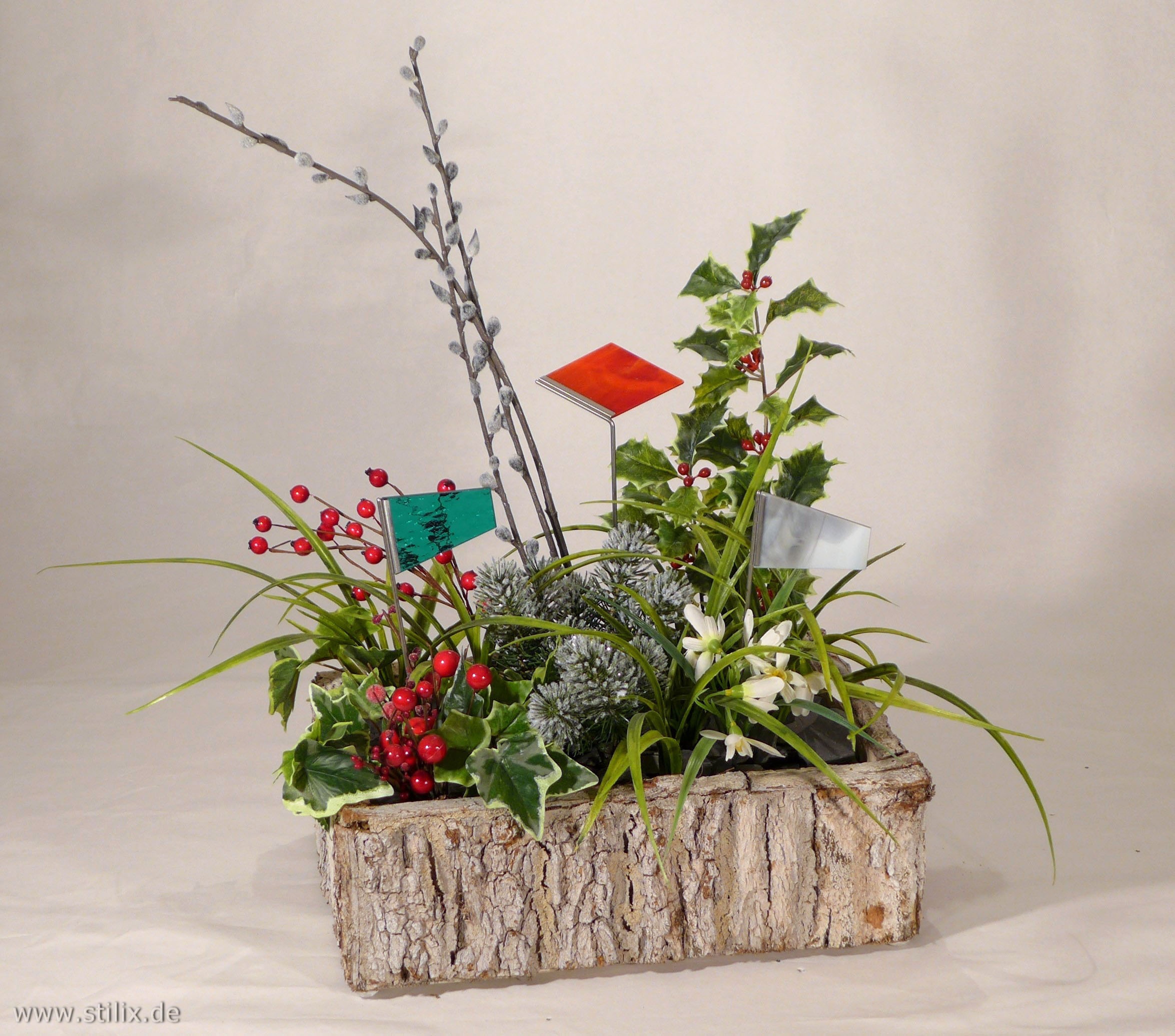 Datei fotos/winterbeet-01.jpg wurde nicht gefunden.