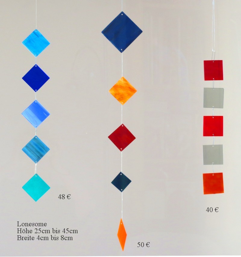 Datei gehaenge/quadrate-800-eur.jpg wurde nicht gefunden.
