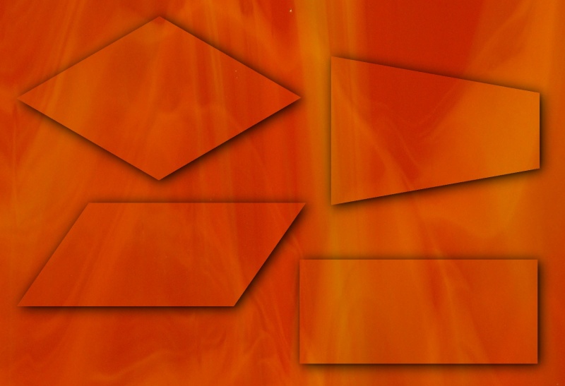 Datei glaeser/or12s-800.jpg wurde nicht gefunden.