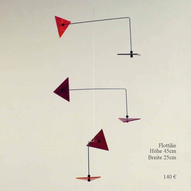 Datei mobiles/impuls-800-eur.jpg wurde nicht gefunden.