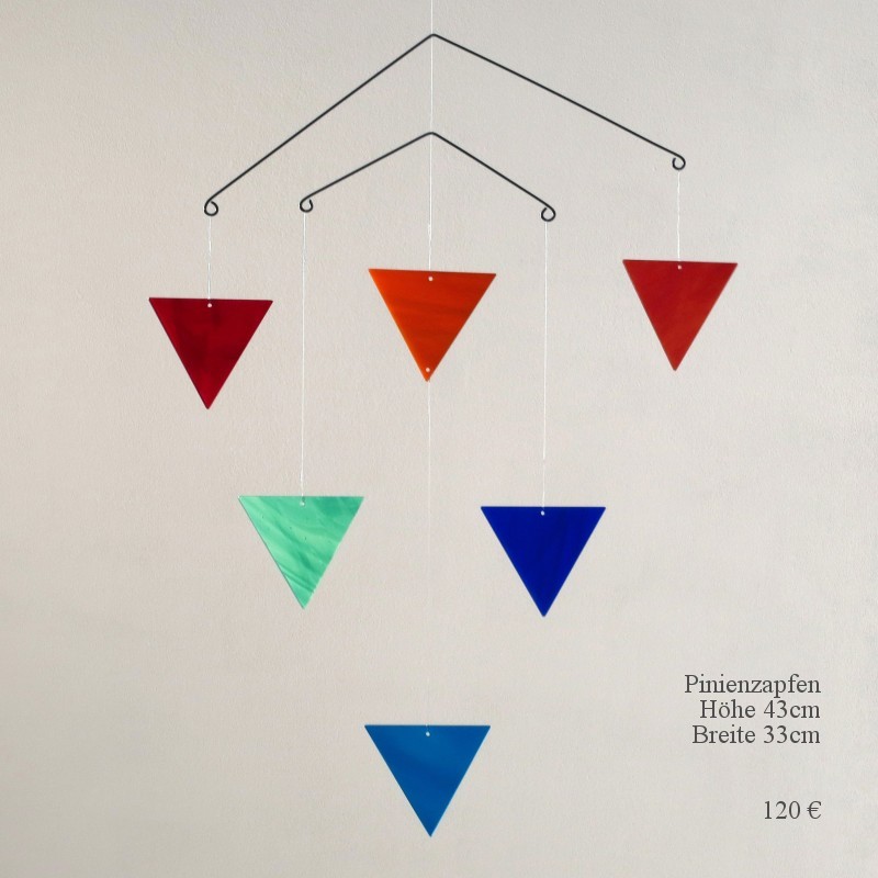 Datei mobiles/pinienzapfen-800-eur.jpg wurde nicht gefunden.