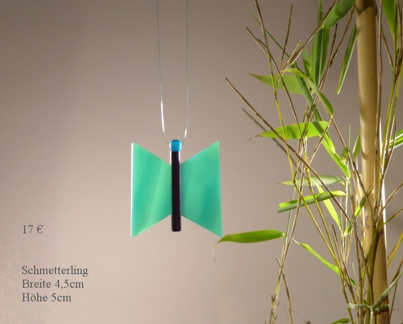 Datei schmetterlinge/263-800-eur.jpg wurde nicht gefunden.