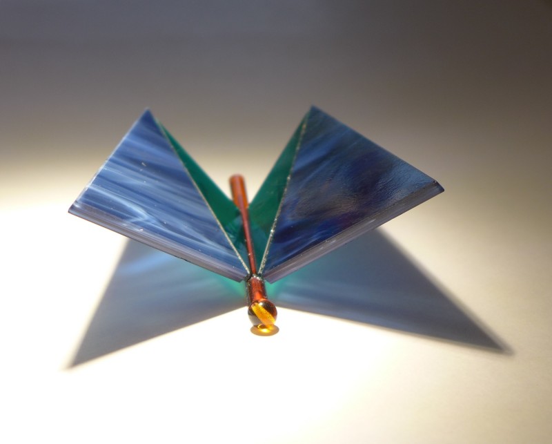 Datei schmetterlinge/fluegelstellung-800.jpg wurde nicht gefunden.