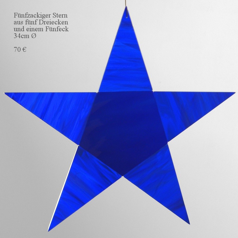 Datei sterne/fuenf-spitzen-aus-sechs-teilen-blau-eur.jpg wurde nicht gefunden.