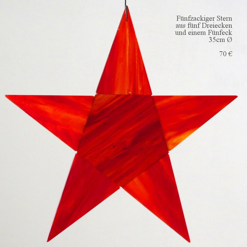 Datei sterne/fuenf-spitzen-aus-sechs-teilen-rot-eur.jpg wurde nicht gefunden.