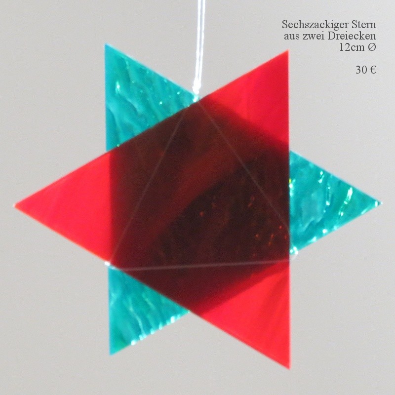 Datei sterne/sechs-ecken-aus-zwei-dreiecken-rot-gruen-eur.jpg wurde nicht gefunden.