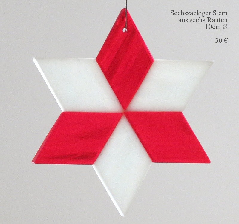 Datei sterne/sechs-spitzen-aus-rauten-rot-weiss-eur.jpg wurde nicht gefunden.