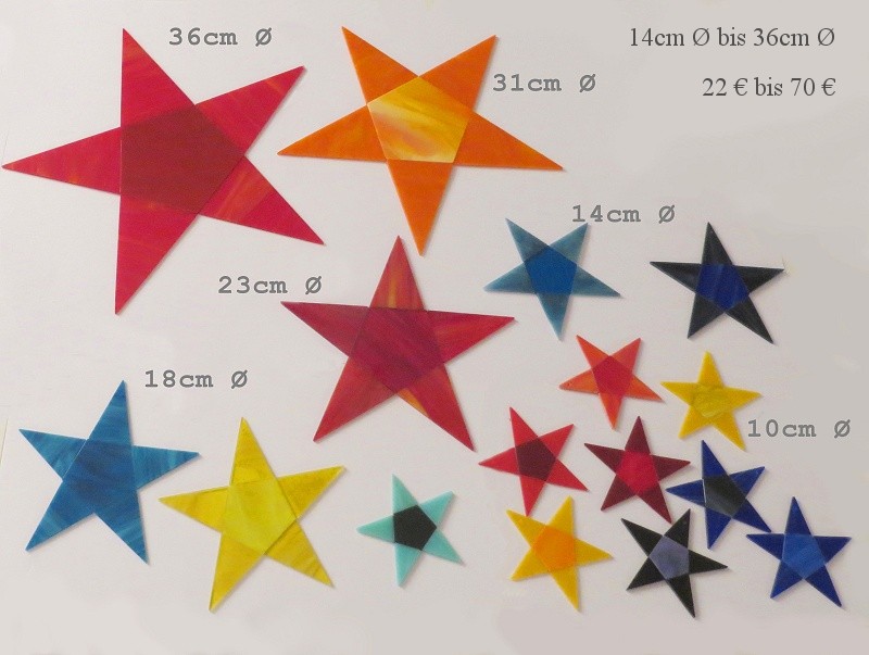 Datei sterne/verschiedene-sterne-beschriftet-eur.jpg wurde nicht gefunden.