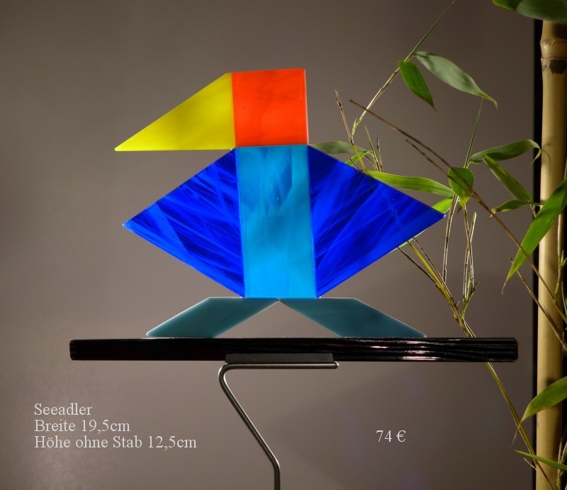 Datei voegel/203-800-eur.jpg wurde nicht gefunden.