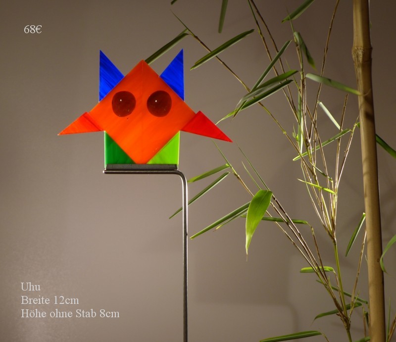 Datei voegel/210-800-eur.jpg wurde nicht gefunden.