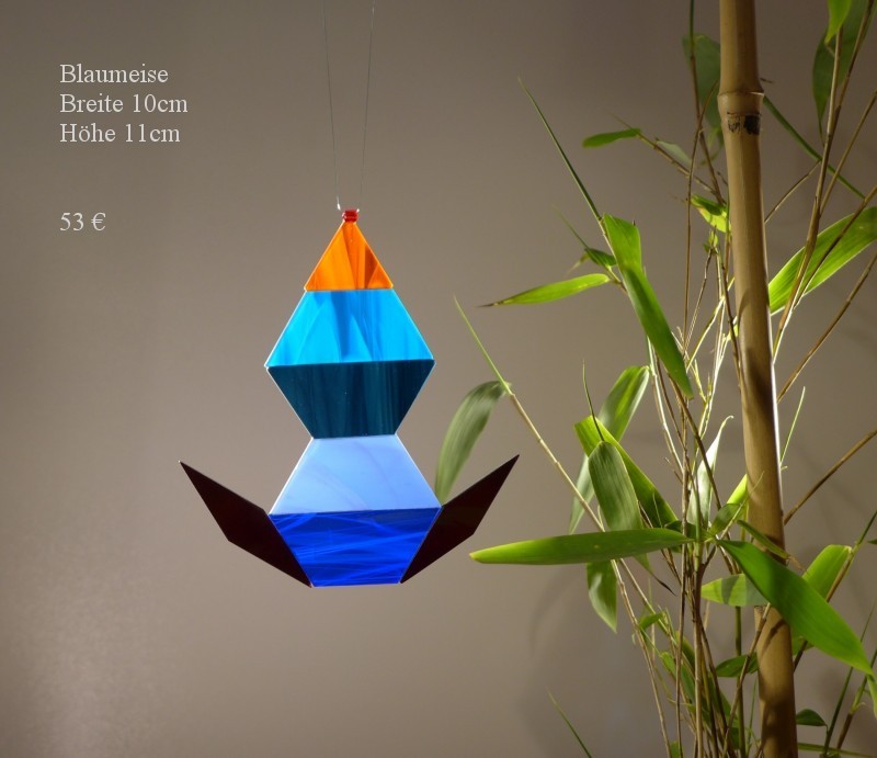 Datei voegel/216-800-eur.jpg wurde nicht gefunden.