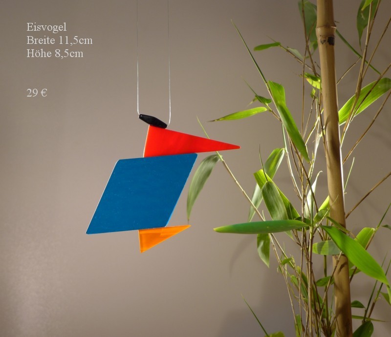 Datei voegel/220-800-eur.jpg wurde nicht gefunden.