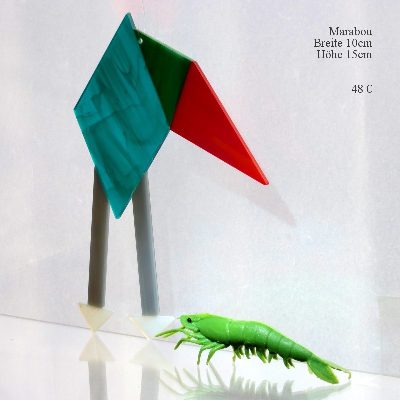 Datei voegel/marabou-800-eur.jpg wurde nicht gefunden.